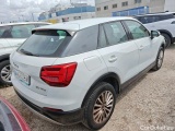  Audi  Q2  30 TFSI design 1.0 TFSI 115CV AT7 E6dT #2
