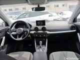  Audi  Q2  30 TFSI design 1.0 TFSI 115CV AT7 E6dT #3