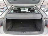  Audi  Q2  30 TFSI design 1.0 TFSI 115CV AT7 E6dT #8