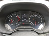  Audi  Q2  30 TFSI design 1.0 TFSI 115CV AT7 E6dT #4