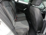  Audi  Q2  30 TFSI design 1.0 TFSI 115CV AT7 E6dT #7