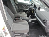  Audi  Q2  30 TFSI design 1.0 TFSI 115CV AT7 E6dT #6