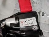  Audi  Q2  30 TFSI design 1.0 TFSI 115CV AT7 E6dT #10