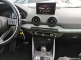  Audi  Q2  30 TFSI design 1.0 TFSI 115CV AT7 E6dT #13
