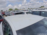  Audi  Q2  30 TFSI design 1.0 TFSI 115CV AT7 E6dT #14