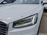  Audi  Q2  30 TFSI design 1.0 TFSI 115CV AT7 E6dT #15