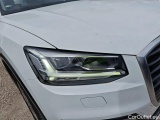  Audi  Q2  30 TFSI design 1.0 TFSI 115CV AT7 E6dT #16
