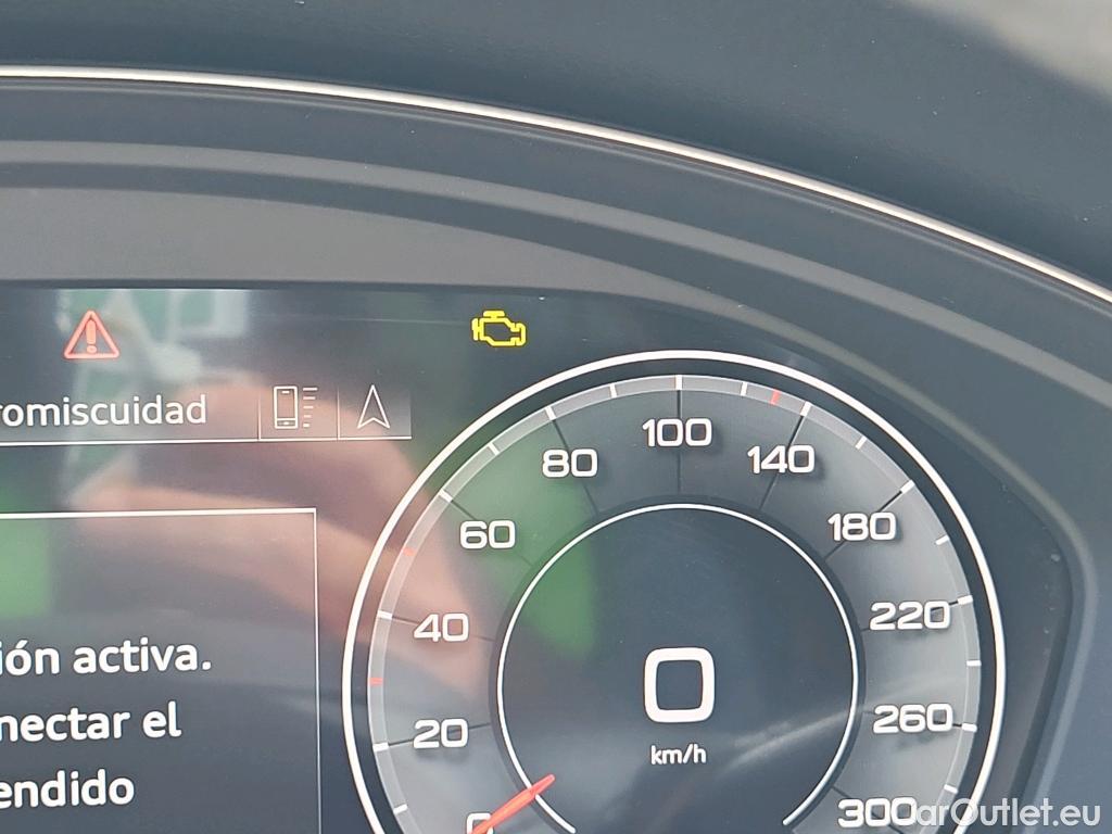  Audi  Q5  FYG 35 TDI advanced 2.0 TDI 165CV AT7 E6d #21