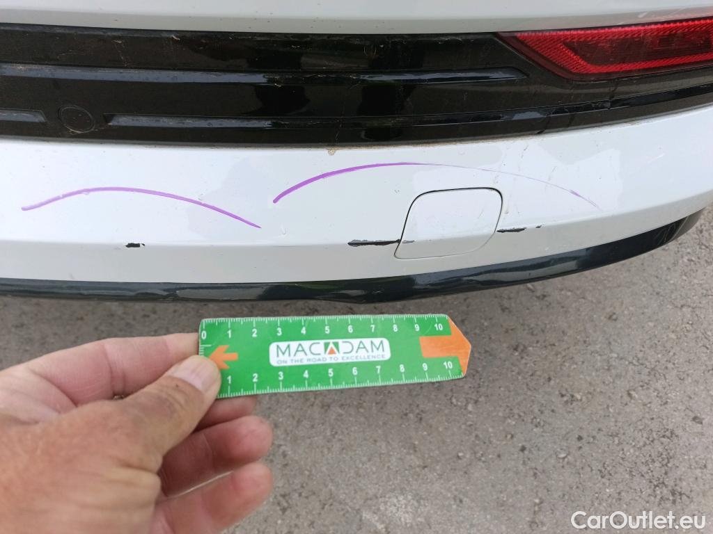 Audi  E-TRON  55 quattro advanced 95kWh1 #18