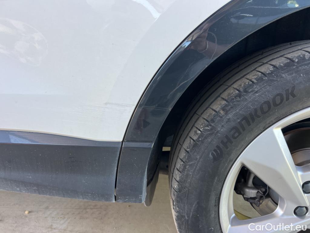  Audi  Q3  35 TDI advanced 2.0 TDI 150CV AT7 E6dT #17