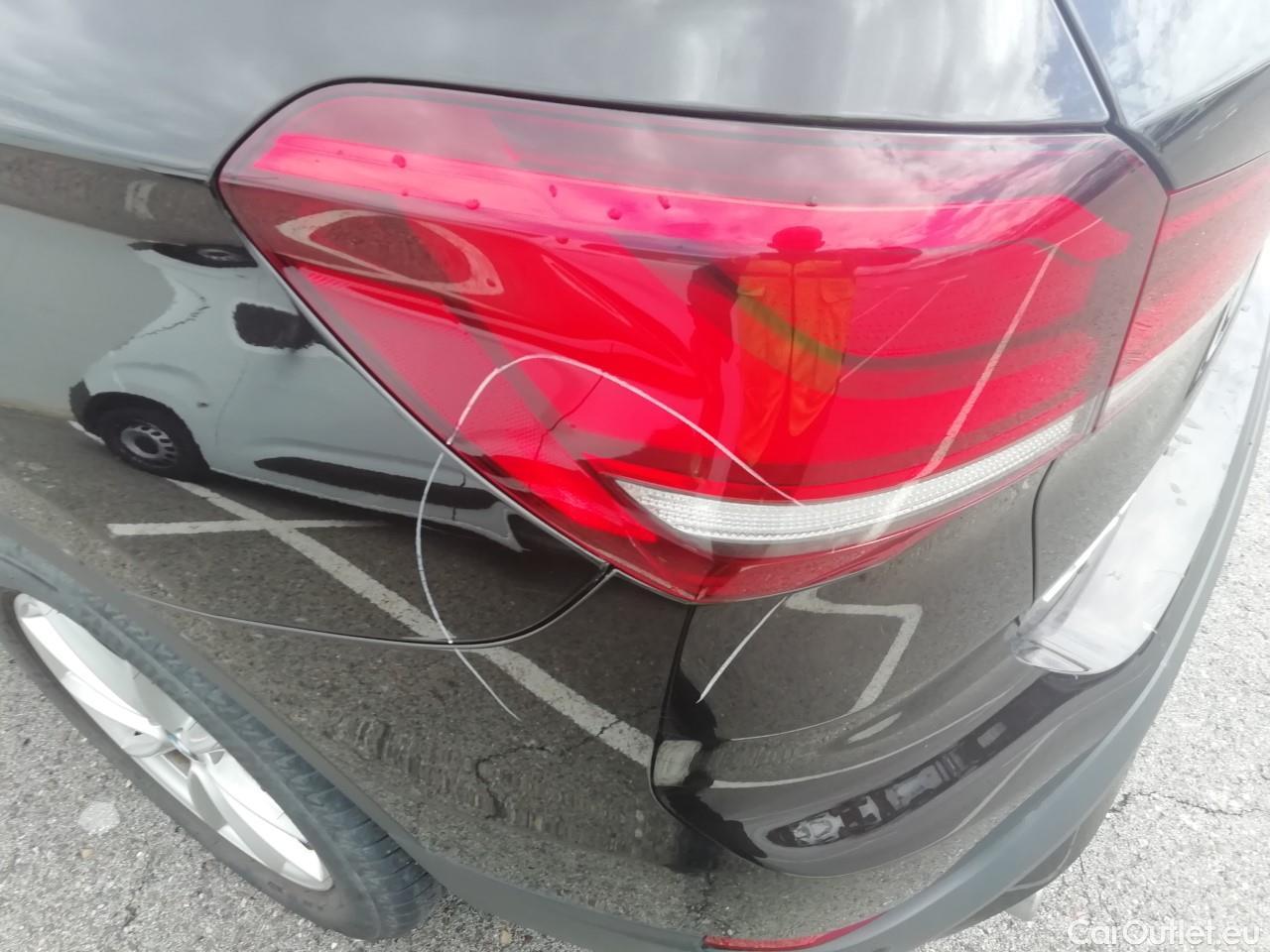  Bmw  X1 BMW  / 2019 / 5P / todoterreno sDrive16d  Aut. Business #28