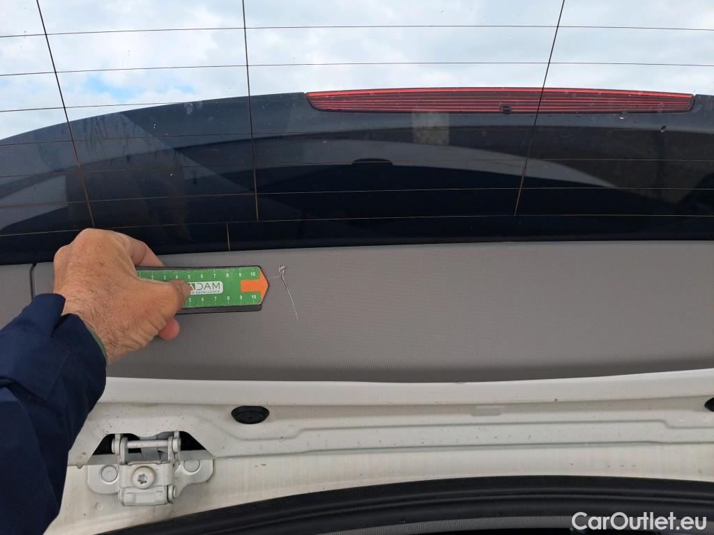  Bmw  X1 BMW  / 2019 / 5P / todoterreno sDrive18d #11