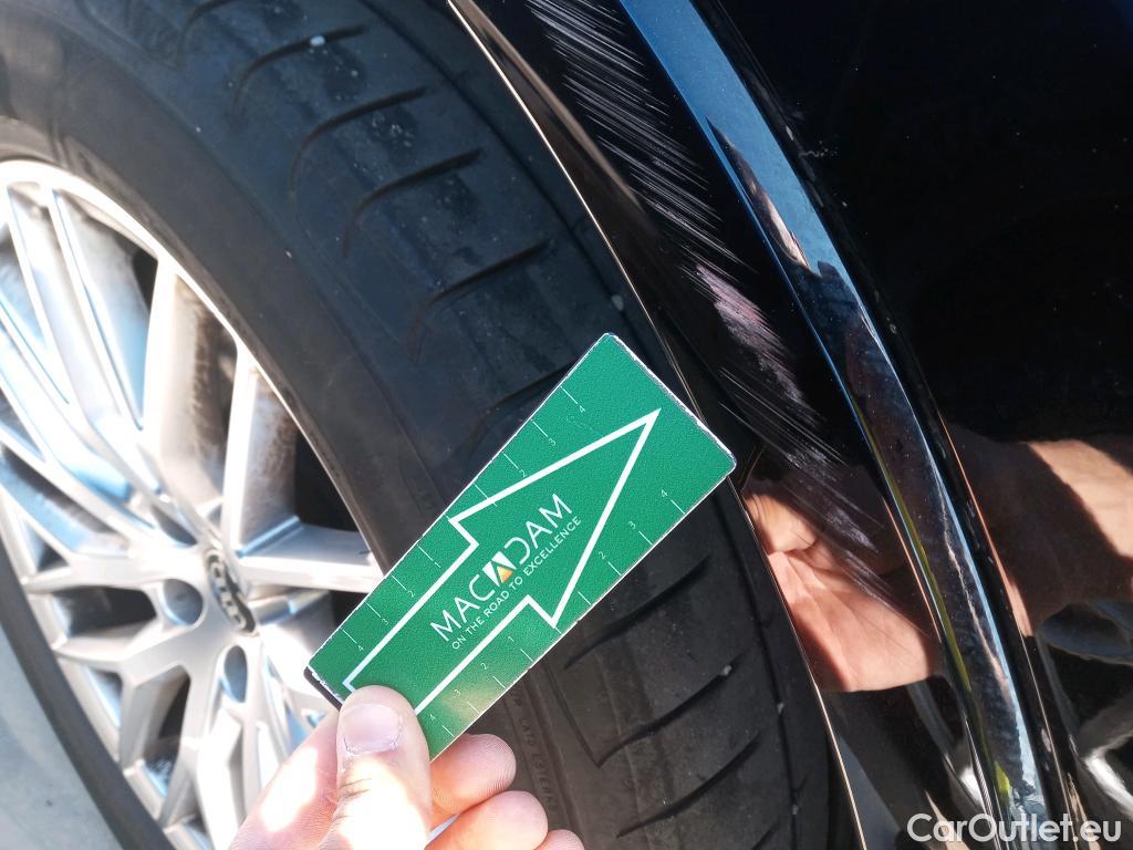  Audi  Q7  55 TFSI e quattro S line 3.0 TFSI 380CV AT8 E6d #31
