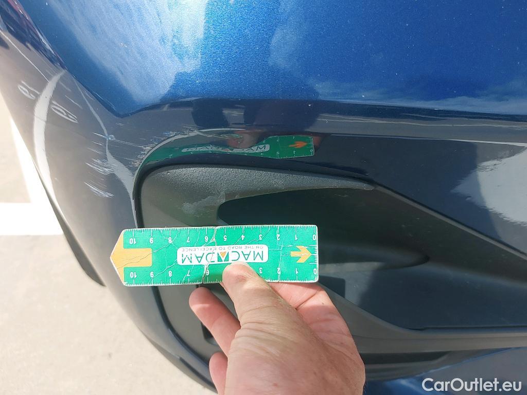  Bmw  X1 BMW  / 2019 / 5P / todoterreno sDrive18d Business #28