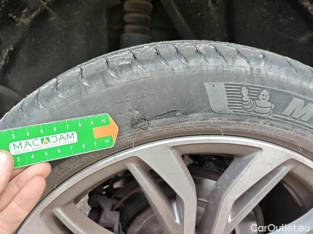  Bmw  X1 Serie  sDrive 18i Advantage 1.5 140CV AT7 E6dT #5