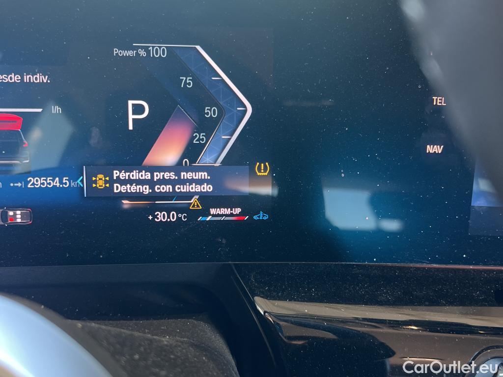  Land Rover  Discovery BMW X1 / 2022 / 5P / todoterreno sDrive18d #23
