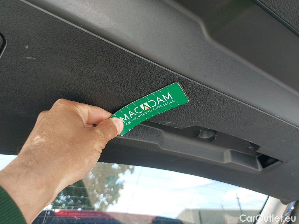  Bmw  X1 BMW  / 2019 / 5P / todoterreno sDrive16dA Business #18