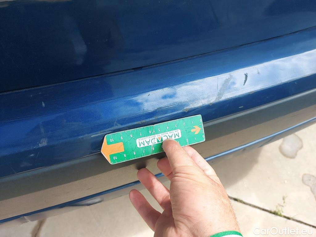  Bmw  X1 BMW  / 2019 / 5P / todoterreno sDrive18d Business #20