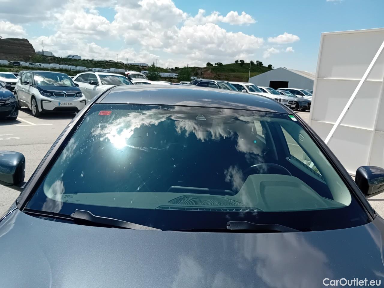  Bmw  Serie 3  Lim 318d 2.0 150CV AT8 E6dT #6