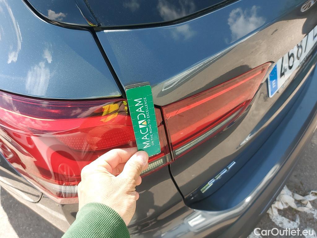  Bmw  X1 BMW  / 2019 / 5P / todoterreno sDrive16dA Business #2
