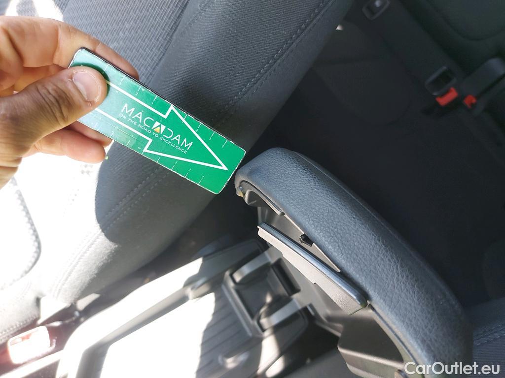  Bmw  X1 BMW  / 2019 / 5P / todoterreno sDrive16dA Business #28
