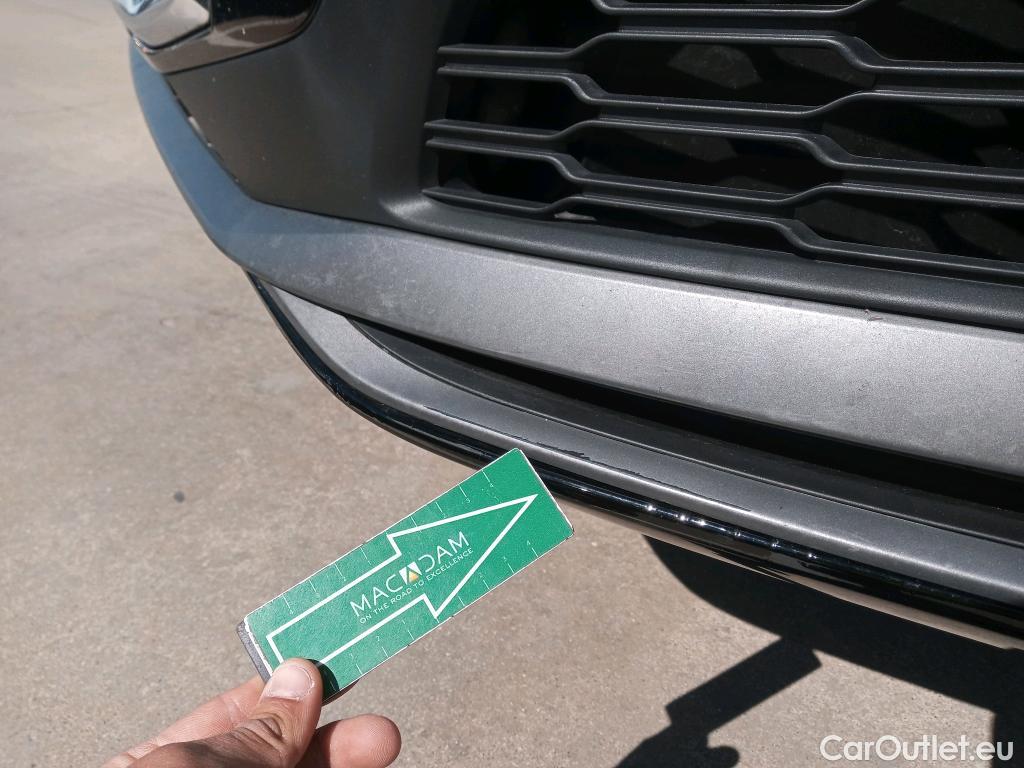  Audi  Q7  55 TFSI e quattro S line 3.0 TFSI 380CV AT8 E6d #30