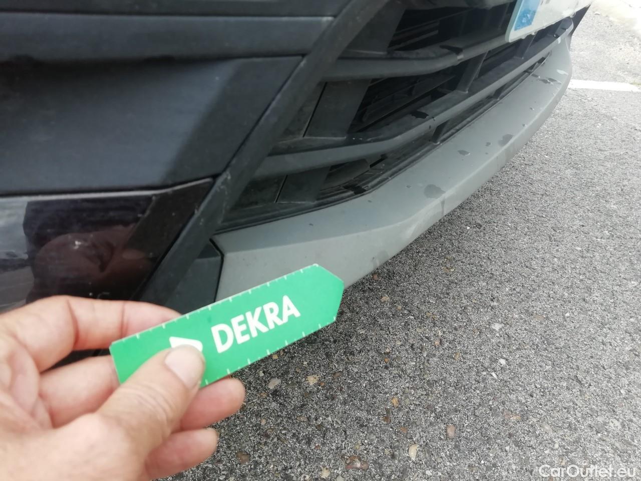  Bmw  X1 BMW  / 2019 / 5P / todoterreno sDrive16d  Aut. Business #5