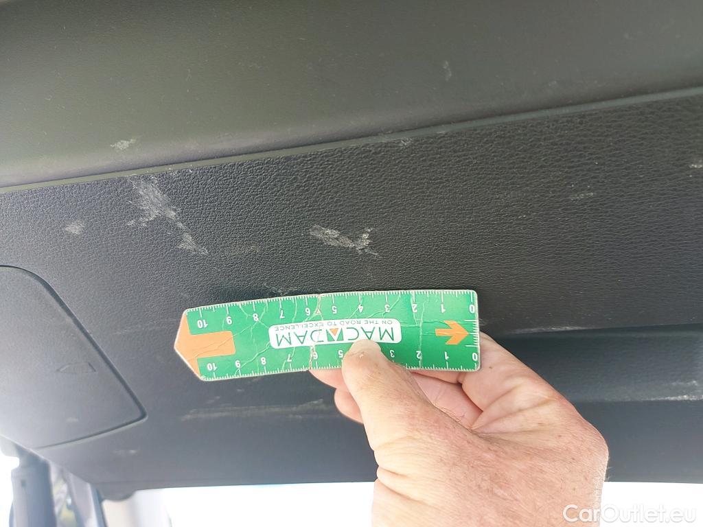  Bmw  X1 BMW  / 2019 / 5P / todoterreno sDrive18d Business #23