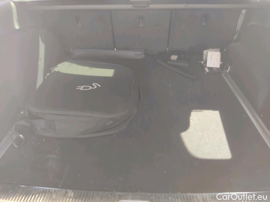  Audi  Q7  60 TFSI e quattro S line 3.0 TFSI 455CV AT8 E6dT #2