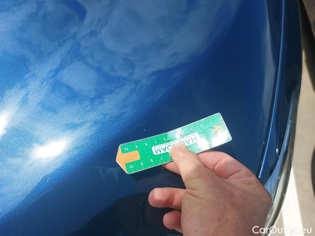  Bmw  X1 BMW  / 2019 / 5P / todoterreno sDrive18d Business #41