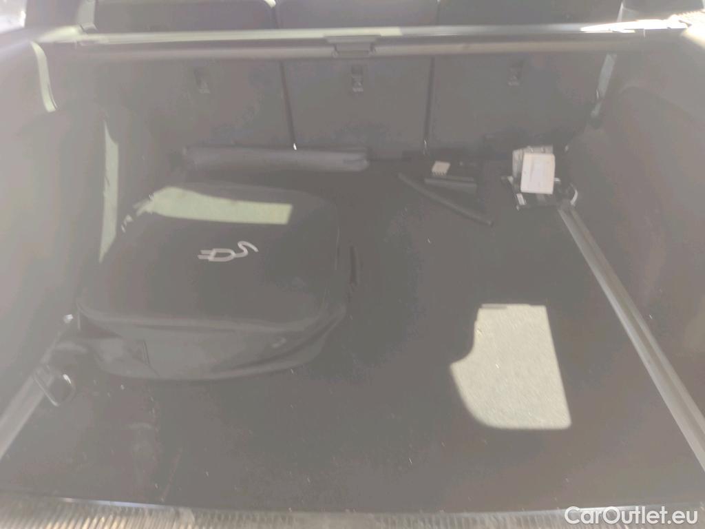  Audi  Q7  60 TFSI e quattro S line 3.0 TFSI 455CV AT8 E6dT #1