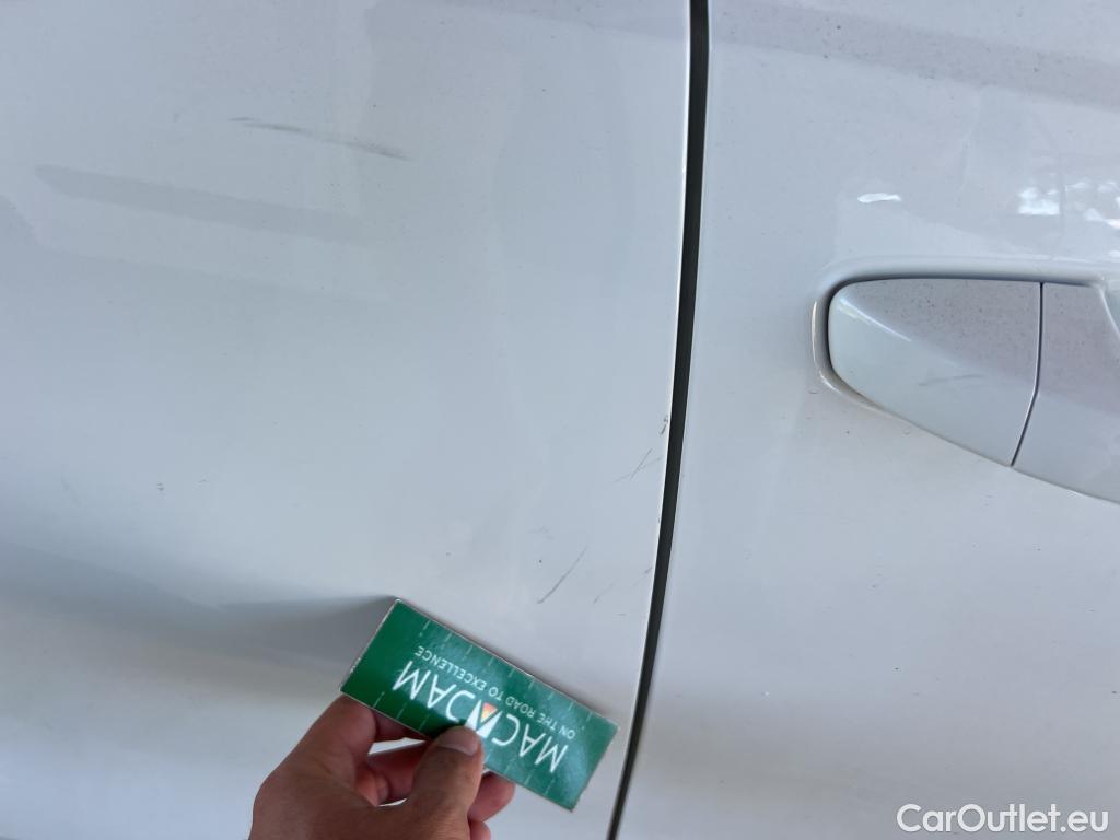  Audi  Q3  35 TDI advanced 2.0 TDI 150CV AT7 E6dT #4