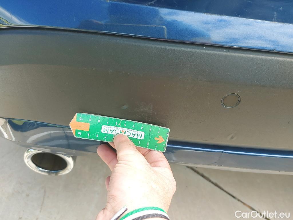  Bmw  X1 BMW  / 2019 / 5P / todoterreno sDrive18d Business #30