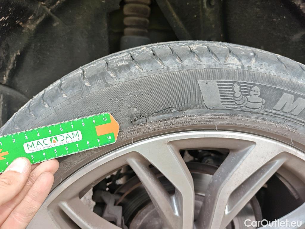  Bmw  X1 Serie  sDrive 18i Advantage 1.5 140CV AT7 E6dT #6