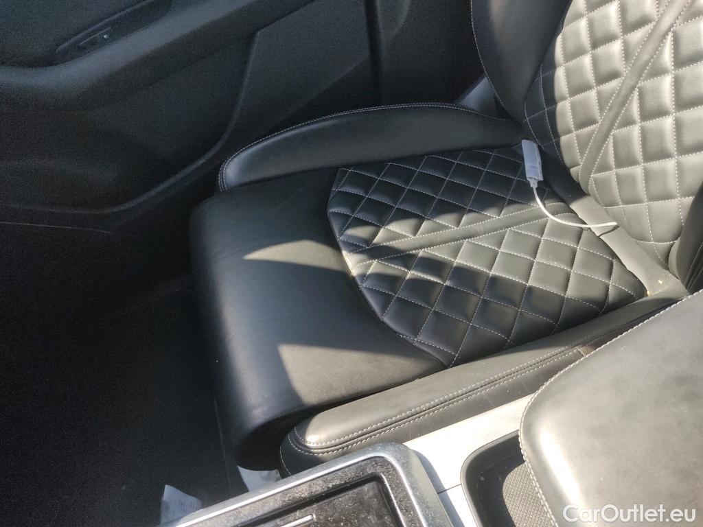  Audi  Q7  60 TFSI e quattro S line 3.0 TFSI 455CV AT8 E6dT #13