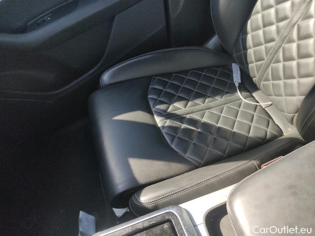  Audi  Q7  60 TFSI e quattro S line 3.0 TFSI 455CV AT8 E6dT #6