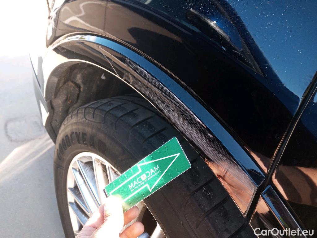  Audi  Q7  55 TFSI e quattro S line 3.0 TFSI 380CV AT8 E6d #36