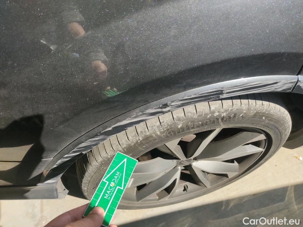  Audi  Q7  60 TFSI e quattro S line 3.0 TFSI 455CV AT8 E6dT #12