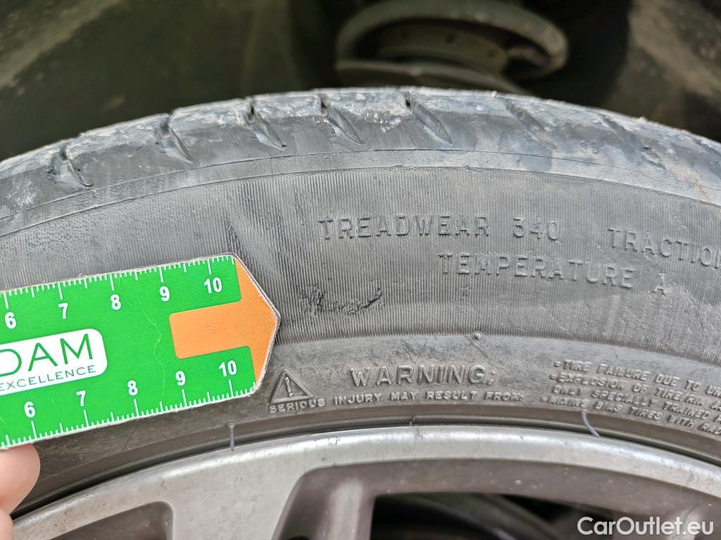  Bmw  X1 Serie  sDrive 18i Advantage 1.5 140CV AT7 E6dT #4