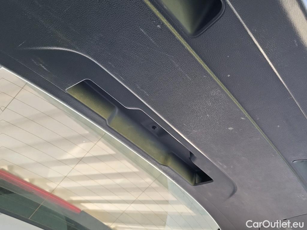  Bmw  Serie 2 BMW  Active Tourer/2018/5P/monovolumen compacto 218d Business #5