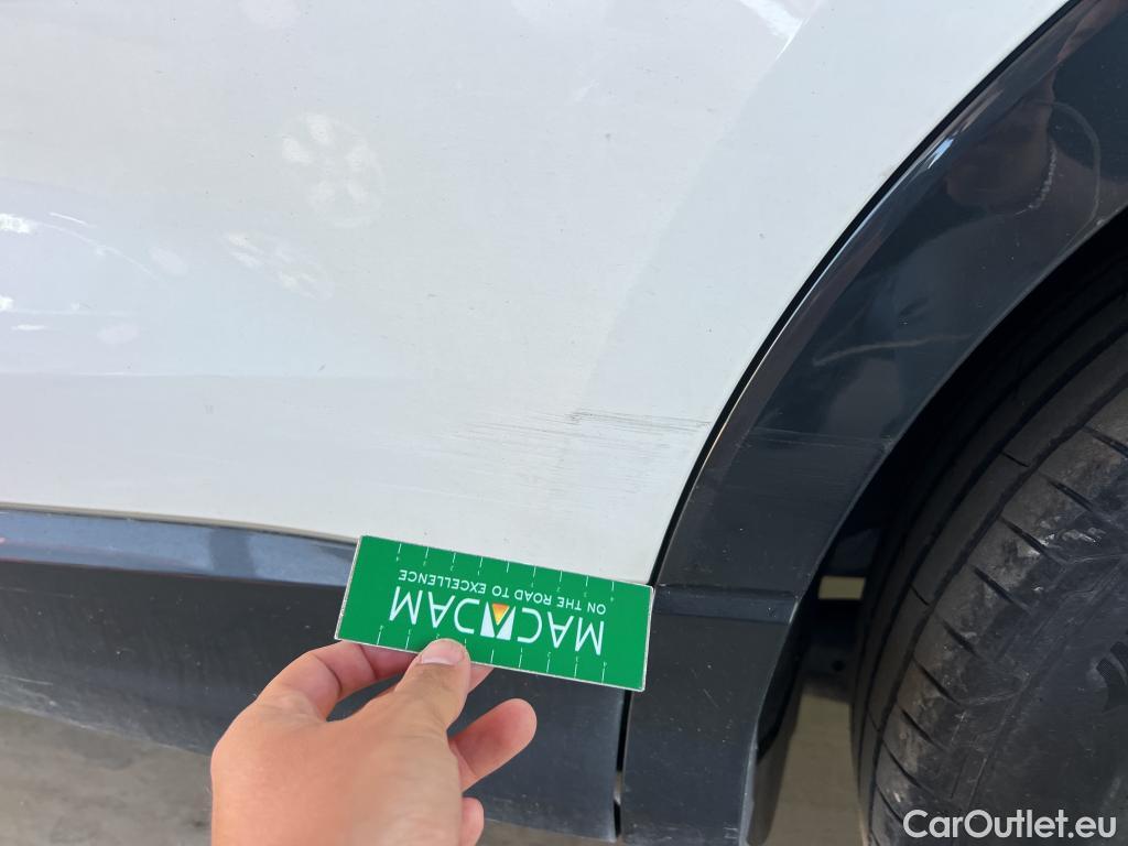  Audi  Q3  35 TDI advanced 2.0 TDI 150CV AT7 E6dT #2