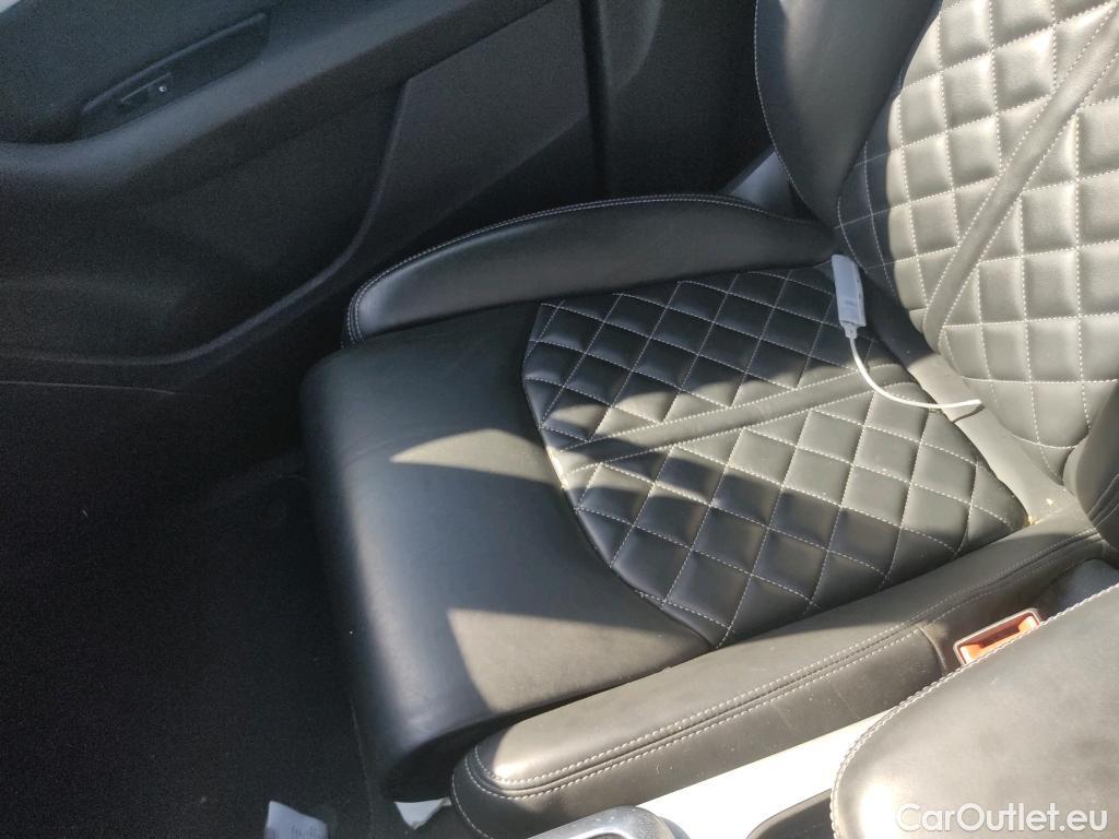  Audi  Q7  60 TFSI e quattro S line 3.0 TFSI 455CV AT8 E6dT #5