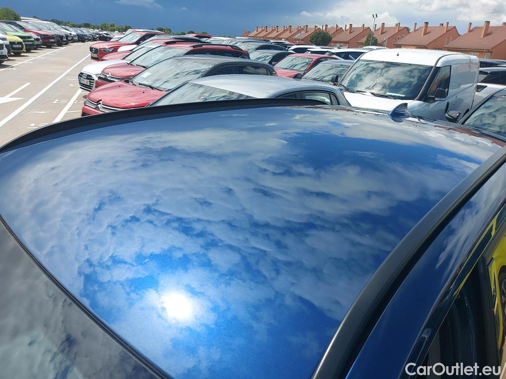  Bmw  X1 BMW  / 2019 / 5P / todoterreno sDrive18d Business #3