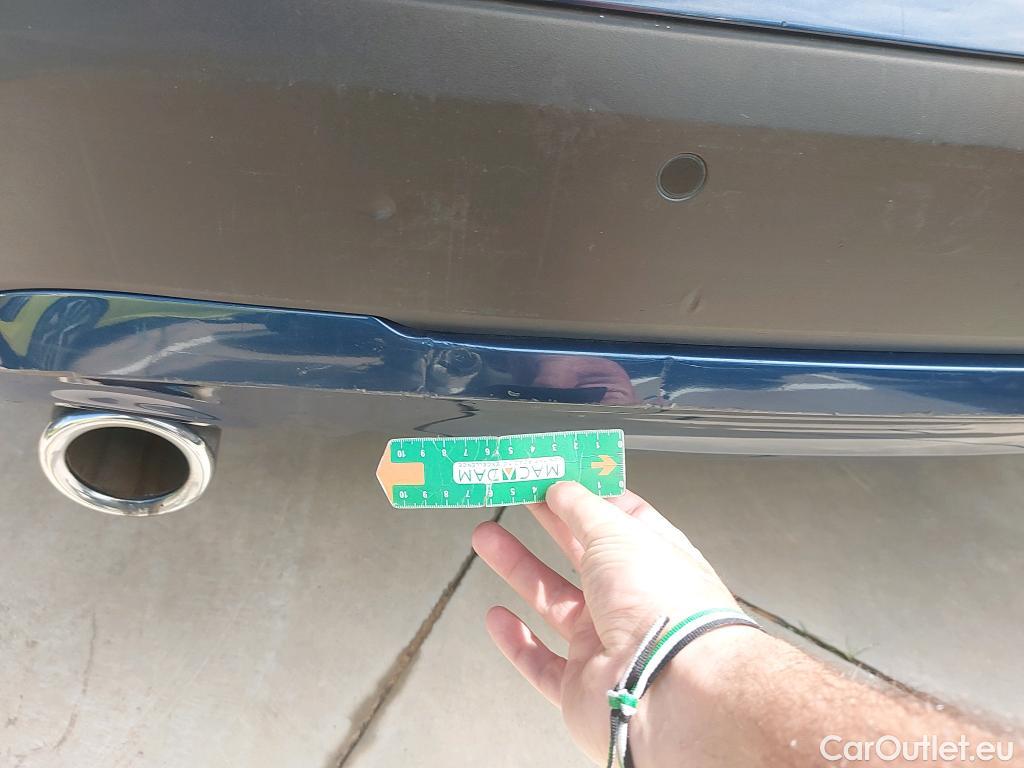  Bmw  X1 BMW  / 2019 / 5P / todoterreno sDrive18d Business #21