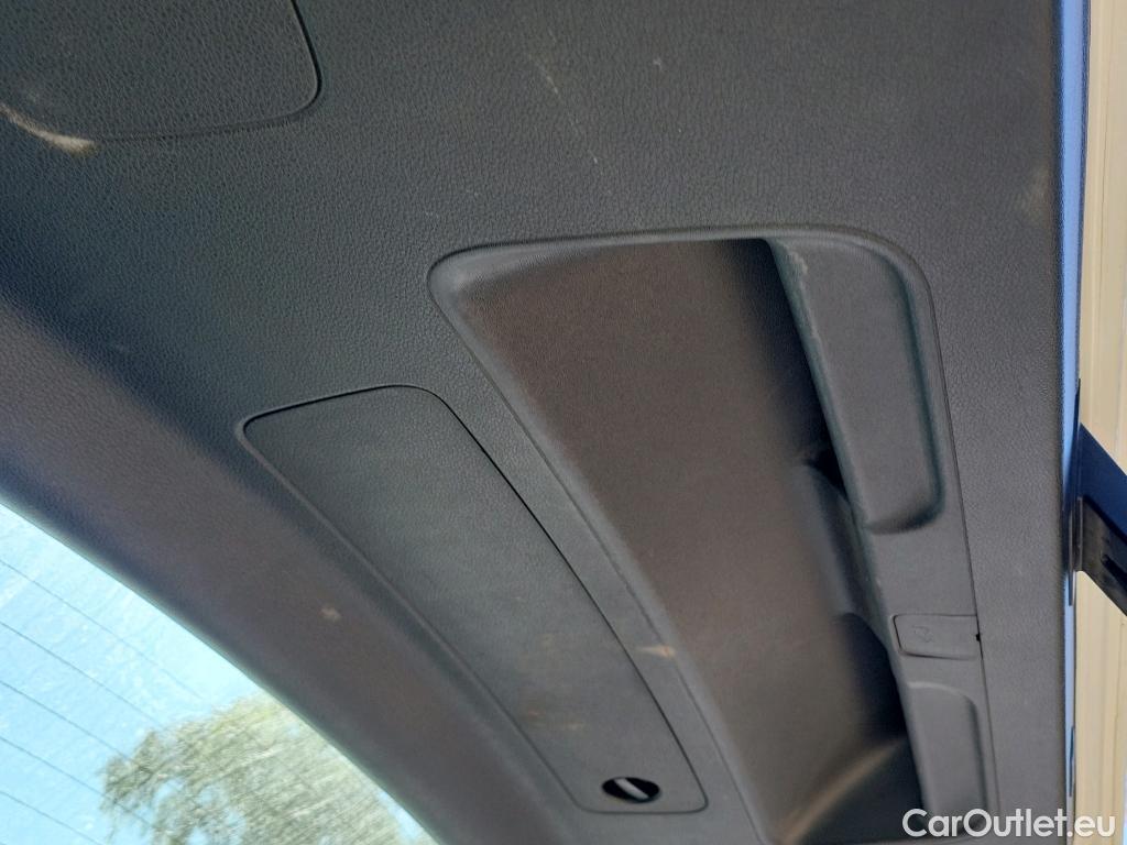  Audi  Q5  FYG 35 TDI advanced 2.0 TDI 165CV AT7 E6d #5