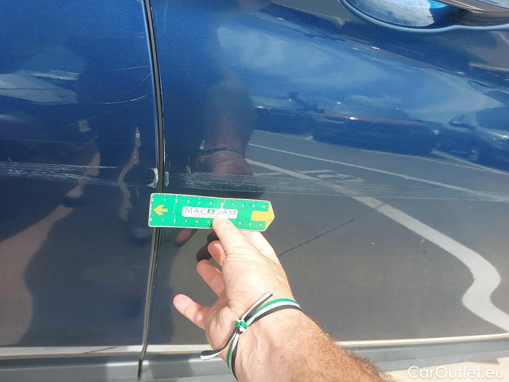  Bmw  X1 BMW  / 2019 / 5P / todoterreno sDrive18d Business #12