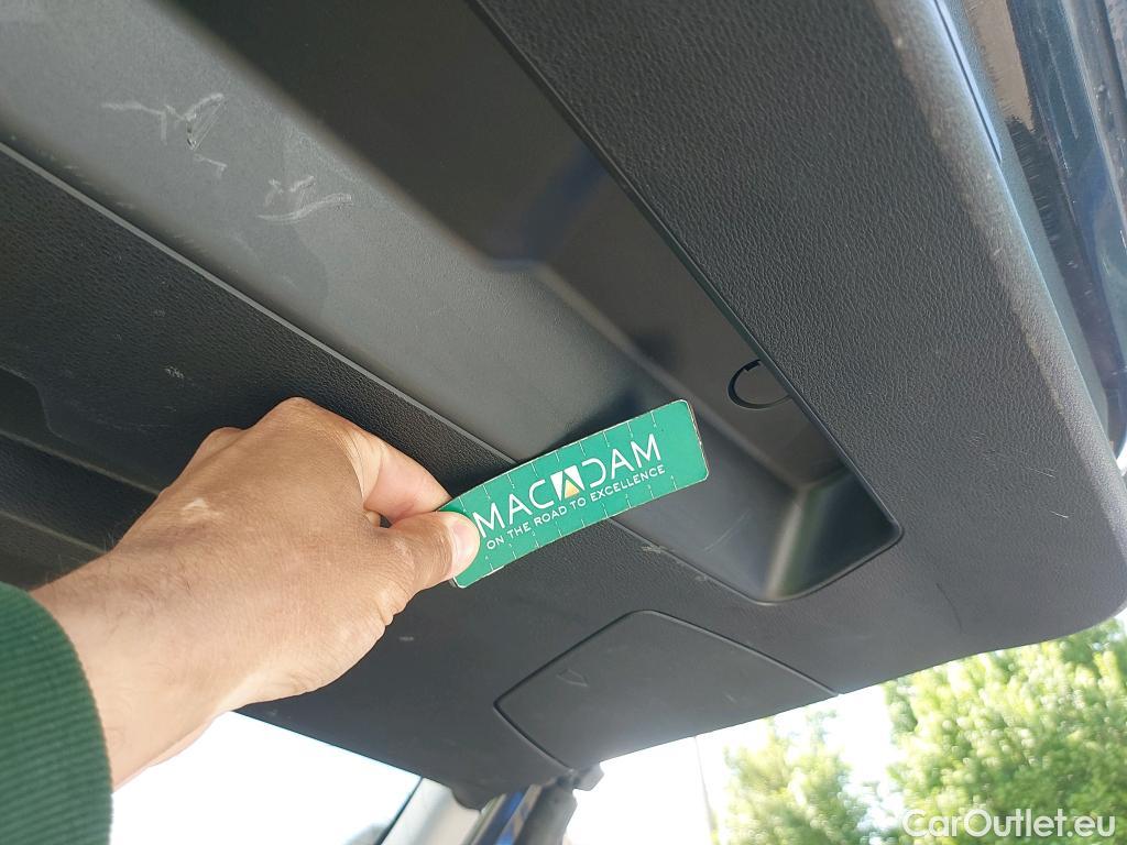  Bmw  X1 BMW  / 2019 / 5P / todoterreno sDrive16dA Business #17