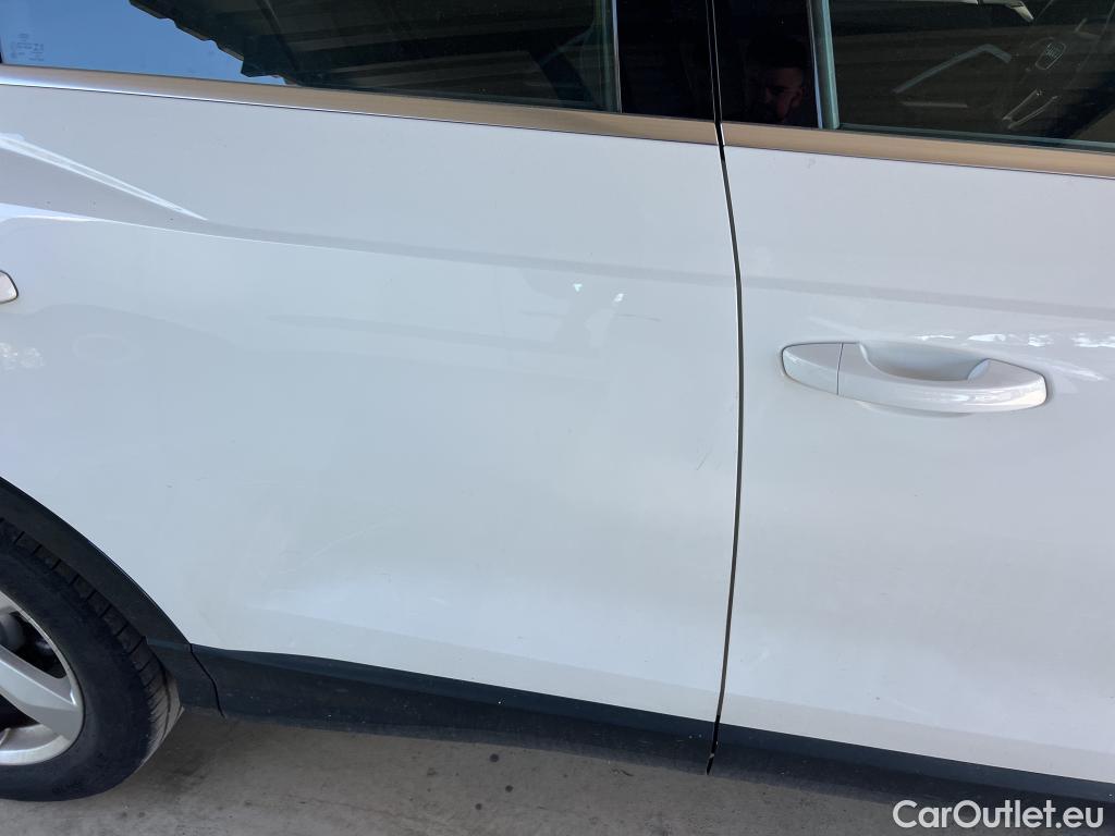  Audi  Q3  35 TDI advanced 2.0 TDI 150CV AT7 E6dT #3