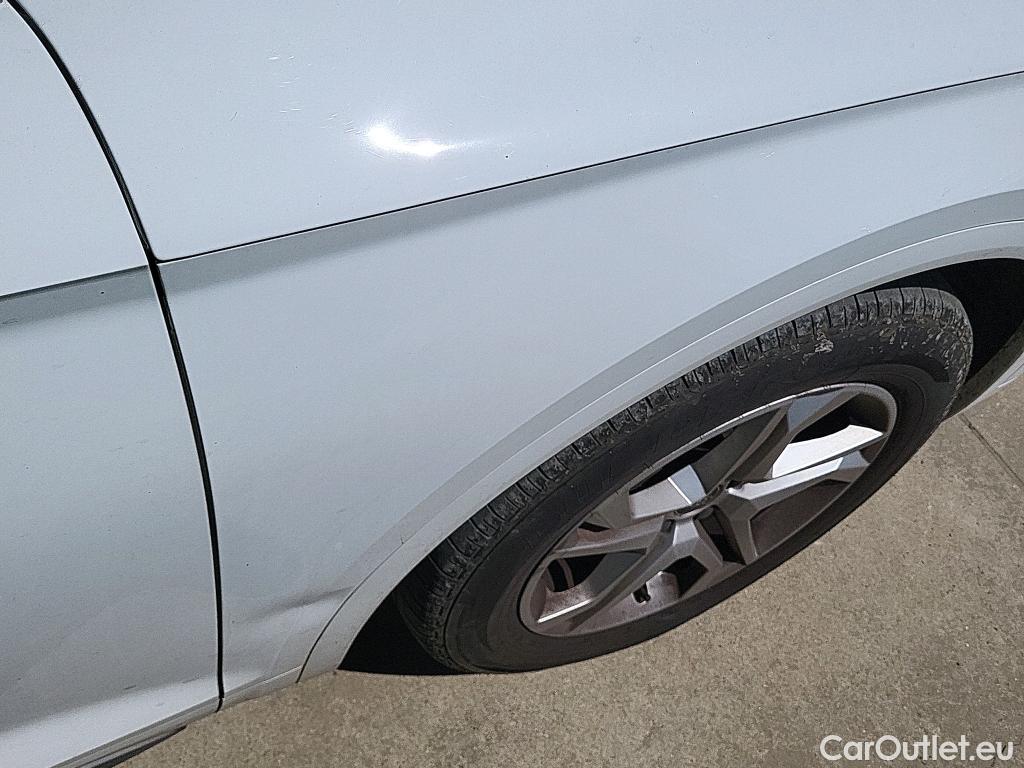  Audi  Q5  FYG 35 TDI advanced 2.0 TDI 165CV AT7 E6d #3