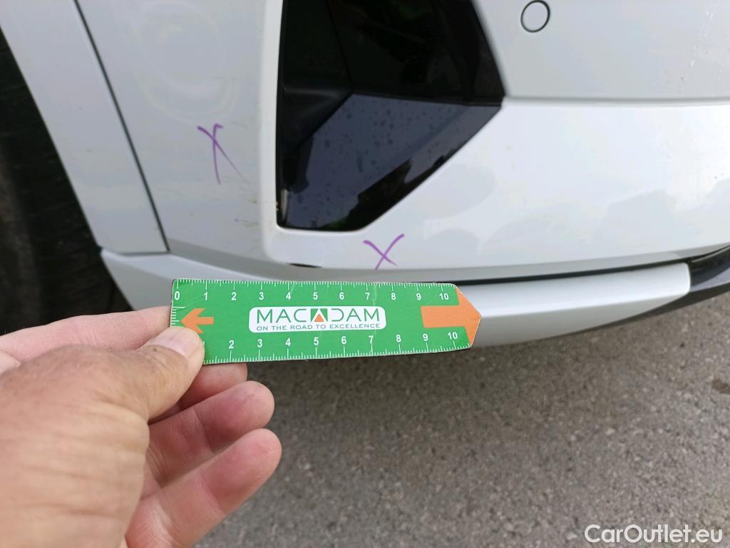  Audi  E-TRON  55 quattro advanced 95kWh1 #16